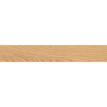Ceralto Houta Oak Carreau de sol - 23.4x148cm - 8.5mm - rectifié - Honey SW892523