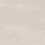 Emil Nordika Vloertegel - 90x90cm - 9.5mm - gerectificeerd - Sand SW222700