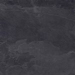 Ceralto Olivaro Mini Carreau de sol - 90x90cm - 9.5mm - rectifié - Dark SW222701