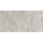 Ceralto Cemento Alto Concrete Carreau de sol - 30x60cm - 10.0mm - rectifié - Blanc SW928469