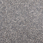 SAMPLE vtw 900X900 Terrazzo 100253 Lead Flakes SW1123160