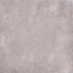 Ceralto Industria Urban Vloertegel - 60x60cm - 10.0mm - gerectificeerd - Greige SW223032
