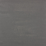 Grespor Minos Vloertegel - 59.7x59.7cm - 10.5mm - gerectificeerd - Vulcanic WTW12206