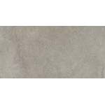 SAMPLE JOS. Living Beton Vloer- en wandtegel 30x60cm 10mm gerectificeerd R10 porcellanato Grigio SW913148