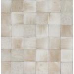 Ragno Gleeze Wandtegel - 10x10cm - 10.0mm - Beige SW877889