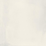 JOS. Hidro Vloertegel - 19.7x19.7cm - 8.3mm - White SW222942