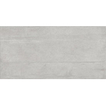 Ceralto Orsini Plank Vloertegel - 60x120cm - 8.0mm - gerectificeerd - Pearl SW957785
