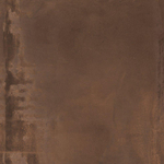 SAMPLE Abk Imoker Interno 9 Vloer- en wandtegel 60x60cm 9mm gerectificeerd R10 porcellanato Rust SW1170885