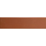 JOS. Dust Wandtegel - 5x20cm - 8.0mm - Terrae SW928486