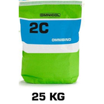 Omnibind 2C R 25 Kg. SW295502