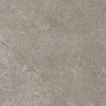 SAMPLE Cercom Archistone Vloertegel 600X600 Grey 9,5mm Mat Ret.R10 SW912000