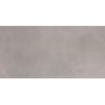 Abk Imoker Interno 9 Vloertegel - 30x60cm - 9.0mm - gerectificeerd - Silver SW93928