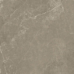Beste Koop Harmony Carreau de sol - 60x60cm - 10.0mm - rectifié - taupe SW928444