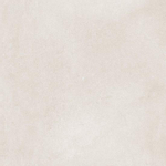 Ragno STUDIO Vloertegel - 60x60cm - 9.5mm - gerectificeerd - Ghiaccio SW93954