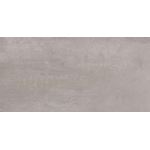 Ceralto Kubico Carreau de sol - 60x120cm - 9.0mm - rectifié - Silver SW93775