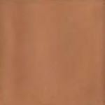 Vtwonen Tegels Chop Vloertegel - 10x10cm - 10.0mm - Mattone SW856087