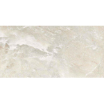 Ceralto Alabro Vein Carrelage de sol - 60x120cm - 6.0mm - rectifié - blanc or SW856278