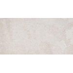Ceralto Sylvaro Fine Vloer- en wandtegel 30x60cm 10mm gerectificeerd R10 porcellanato Bone SW93968