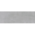 Douglas jones Marbles Wandtegel - 40X120 - 11mm - gerectificeerd - Gris Mat SW917644