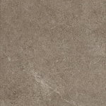 SAMPLE Cercom Archistone Vloertegel 1000X1000 Taupe 8,5mm Mat Ret.R10 SW911813