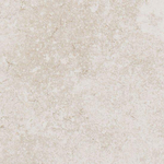 Ceralto Sylvaro Fine Vloer- en wandtegel 20x20cm 10mm gerectificeerd R10 porcellanato Bone SW93800