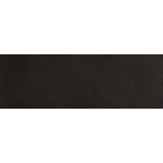 Vtwonen Tegels Chop Vloertegel - 5x15cm - 10.0mm - Nero SW856148