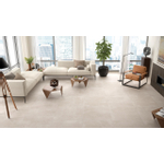 Ceralto Cedrino Oak Carrelage de sol - 75x75cm - 9.7mm - rectifié - Arena SW862415