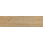 Ceralto Houta Grip Carrelage de sol - 30x120cm - 10.5mm - rectifié - Miele SW93865
