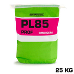 Omnicol Omnicem GRIJS SW222569