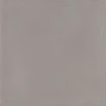 Vtwonen Tegels Chop Vloertegel - 10x10cm - 10.0mm - Grigio SW856157