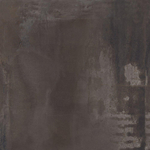 Abk Imoker Interno 9 Vloertegel - 60x60cm - 9.0mm - gerectificeerd - Dark SW93882