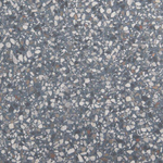 SAMPLE vtw 600X600 Terrazzo 100240 Ocean Flakes SW1123159