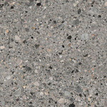 Douglas jones Moods Carrelage de sol et de mur - 120X120 - Lap.9mm - rectifié - Ceppo Brillant SW856160