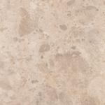Ceralto Houta Uno Vloertegel - 100x100cm - 8.5mm - gerectificeerd - Beige SW877861