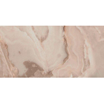 Ceralto Alabro Vein Vloertegel - 60x120cm - 6.0mm - gerectificeerd - Rose SW856247