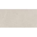 JOS. Disi Vloer- en wandtegel 30x60cm 10mm gerectificeerd R10 porcellanato Beige SW61571