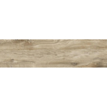 Ceralto Lazaro Grain Vloertegel - 21.8x84cm - 9.3mm - Natural SW222693