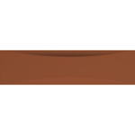Ceralto Serrano Plank Decor-strip - 5x20cm - 14.0mm - Terrae SW928461