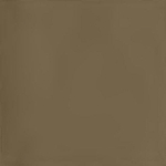 Vtwonen Tegels Chop Vloertegel - 10x10cm - 10.0mm - Kaki SW856102