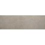 Ceralto Gavira Plank Wandtegel - 31.6x100cm - 9.7mm - gerectificeerd - Caramel SW60119