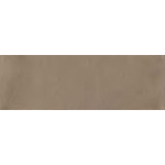 Vtwonen Tegels Chop Vloertegel - 5x15cm - 10.0mm - Corda SW856097