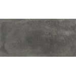Ceralto Sylvaro Fine Carrelage sol et mur 30x60cm 10mm rectifié R10 grès cérame Anthracite SW93970