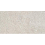 Ceralto Lineo Concrete Carreau de sol - 60x120cm - 10.0mm - rectifié - gris SW862406