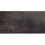 Abk Imoker Interno 9 Vloertegel - 30x60cm - 9.0mm - gerectificeerd - Dark SW93931