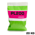 Omnicol Omnicem Tegellijm poeder - Wit SW222586
