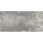 Ceralto Quinto Accent Vloertegel - 30x60cm - 10.0mm - gerectificeerd - Dust SW93938