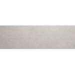 Colorker Neolith Carreau mural 32x100cm 9.7mm rectifié pâte blanche Moon SW60138