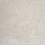 Ceralto Lineo Concrete Carreau de sol - 75x75cm - 9.7mm - rectifié - gris SW862426