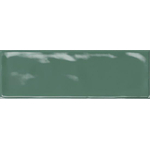 Ceralto Fiorno Select Wandtegel - 6.5x20.2cm - 8.0mm - Laurel SW892527