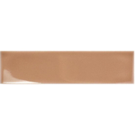 Vtwonen Tegels Shapes Wandtegel - 7.5x30cm - 8.5mm - Toffee SW856318